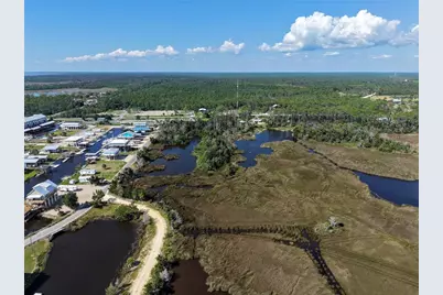 0 Marina Road, Perry, FL 32348 - Photo 22