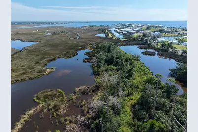 0 Marina Road, Perry, FL 32348 - Photo 34