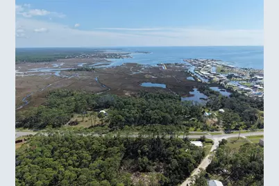0 Marina Road, Perry, FL 32348 - Photo 8