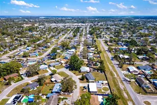 2310 25th Ave W, Bradenton, FL 34205 - Photo 40