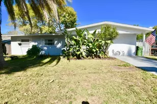 2310 25th Ave W, Bradenton, FL 34205 - Photo 34