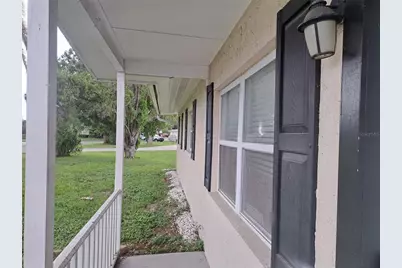 2310 25th Avenue W, Bradenton, FL 34205 - Photo 30