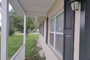 2310 25th Ave W, Bradenton, FL 34205 - Photo 30