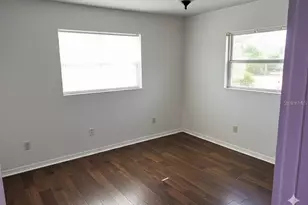 2310 25th Ave W, Bradenton, FL 34205 - Photo 20