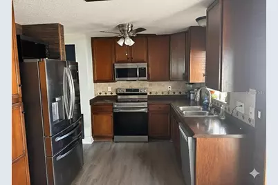 2310 25th Avenue W, Bradenton, FL 34205 - Photo 4