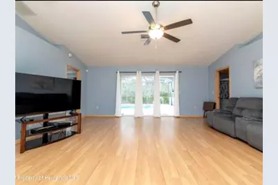 6004 Hugo Avenue, Spring Hill, FL 34608 - Photo 6