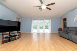 6004 Hugo Ave, Spring Hill, FL 34608 - Photo 6