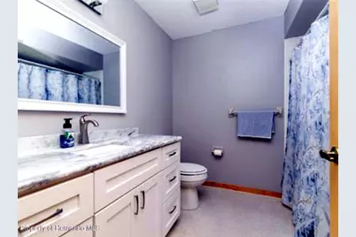 6004 Hugo Avenue, Spring Hill, FL 34608 - Photo 12