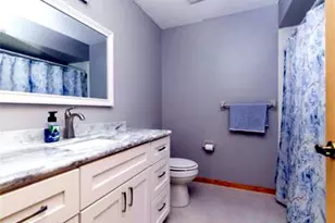 6004 Hugo Ave, Spring Hill, FL 34608 - Photo 12