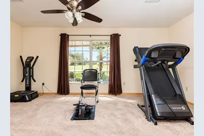 6004 Hugo Avenue, Spring Hill, FL 34608 - Photo 4