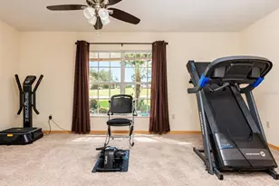 6004 Hugo Ave, Spring Hill, FL 34608 - Photo 4