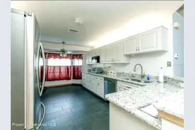 6004 Hugo Avenue, Spring Hill, FL 34608 - Photo 8