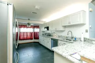 6004 Hugo Ave, Spring Hill, FL 34608 - Photo 8