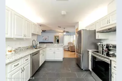 6004 Hugo Avenue, Spring Hill, FL 34608 - Photo 10