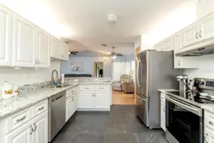 6004 Hugo Ave, Spring Hill, FL 34608 - Photo 10