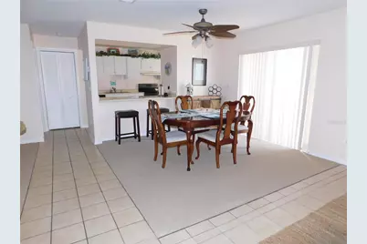 40 Dale Place, Oldsmar, FL 34677 - Photo 6