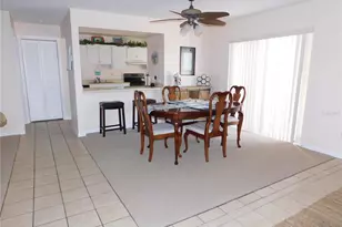 40 Dale Pl, Oldsmar, FL 34677 - Photo 6