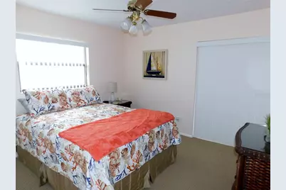 40 Dale Place, Oldsmar, FL 34677 - Photo 18