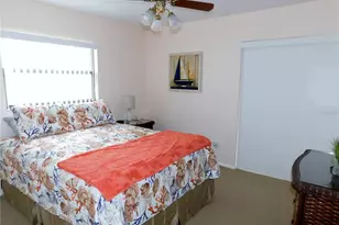 40 Dale Pl, Oldsmar, FL 34677 - Photo 18