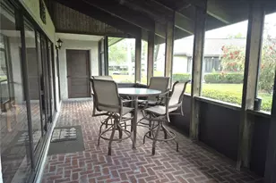 40 Dale Pl, Oldsmar, FL 34677 - Photo 22