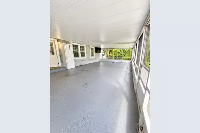 230 E Polk Avenue, Lake Wales, FL 33853 - Photo 12