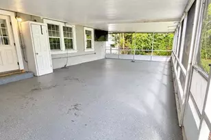 230 E Polk Ave, Lake Wales, FL 33853 - Photo 12