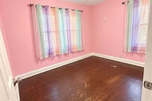 230 E Polk Ave, Lake Wales, FL 33853 - Photo 8
