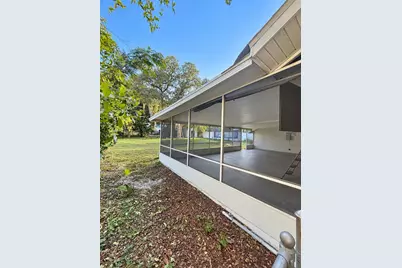 230 E Polk Avenue, Lake Wales, FL 33853 - Photo 14