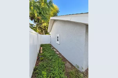 230 E Polk Avenue, Lake Wales, FL 33853 - Photo 16