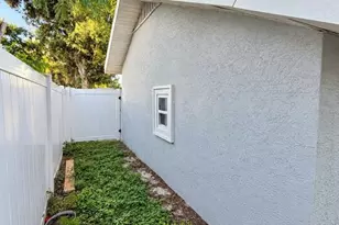 230 E Polk Ave, Lake Wales, FL 33853 - Photo 16
