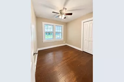 230 E Polk Avenue, Lake Wales, FL 33853 - Photo 6