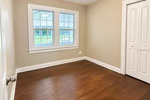 230 E Polk Ave, Lake Wales, FL 33853 - Photo 6