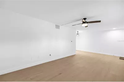 3575 Gulf Boulevard #103, Saint Pete Beach, FL 33706 - Photo 6