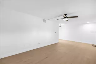 3575 Gulf Blvd, Saint Pete Beach, FL 33706 - Photo 6