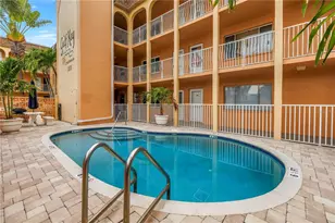3575 Gulf Blvd, Saint Pete Beach, FL 33706 - Photo 18