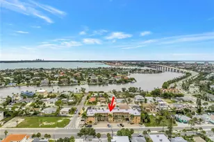 3575 Gulf Blvd, Saint Pete Beach, FL 33706 - Photo 30