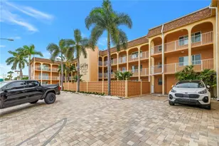 3575 Gulf Blvd, Saint Pete Beach, FL 33706 - Photo 20