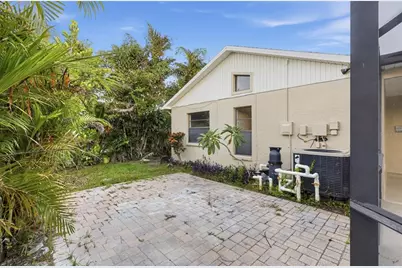 2831 Blossom Lake, Holiday, FL 34691 - Photo 26