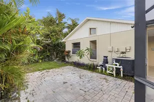 2831 Blossom Lake, Holiday, FL 34691 - Photo 26