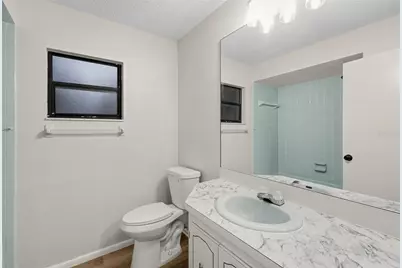 2831 Blossom Lake, Holiday, FL 34691 - Photo 16