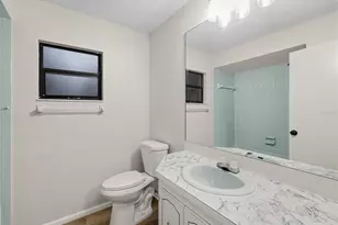 2831 Blossom Lake, Holiday, FL 34691 - Photo 16