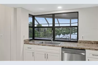 2831 Blossom Lake, Holiday, FL 34691 - Photo 10