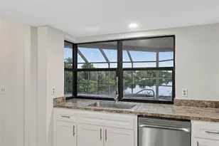 2831 Blossom Lake, Holiday, FL 34691 - Photo 10