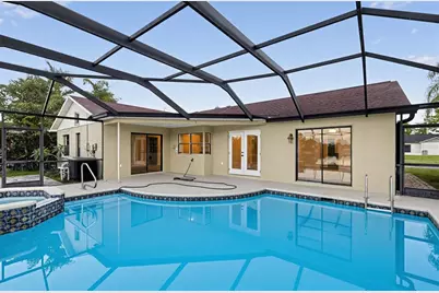2831 Blossom Lake, Holiday, FL 34691 - Photo 24