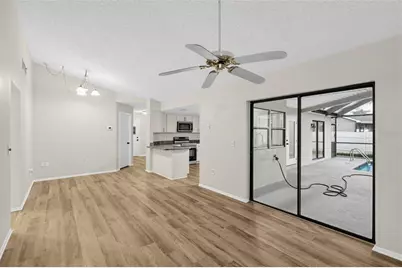 2831 Blossom Lake, Holiday, FL 34691 - Photo 22