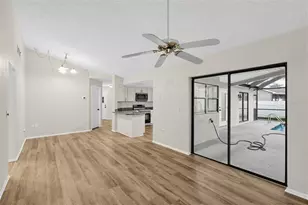 2831 Blossom Lake, Holiday, FL 34691 - Photo 22