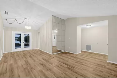 2831 Blossom Lake, Holiday, FL 34691 - Photo 4