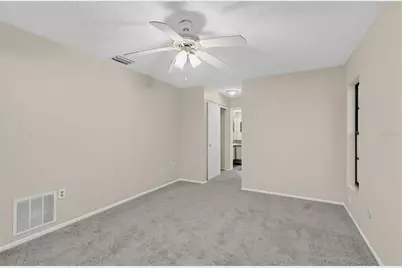 2831 Blossom Lake, Holiday, FL 34691 - Photo 14