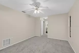 2831 Blossom Lake, Holiday, FL 34691 - Photo 14