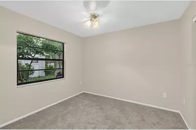 2831 Blossom Lake, Holiday, FL 34691 - Photo 12